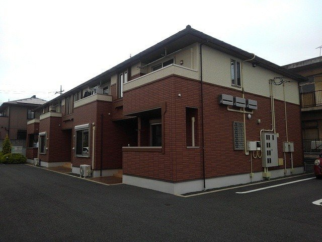 ブレシアＢ