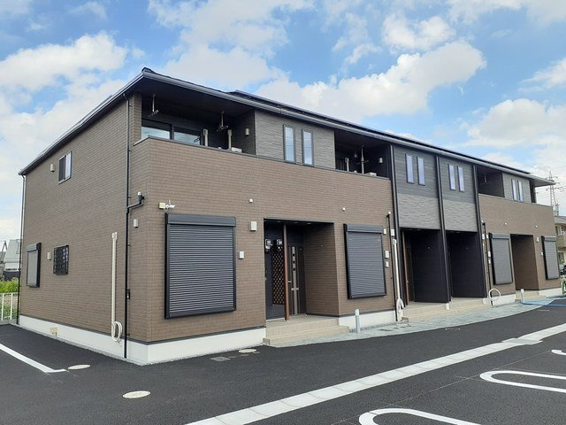 ラーソ　ミラグロ　Ⅰ