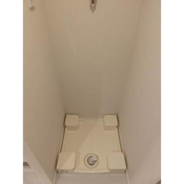 ルフォンプログレ滝野川のその他|※写真は同タイプ住戸です。