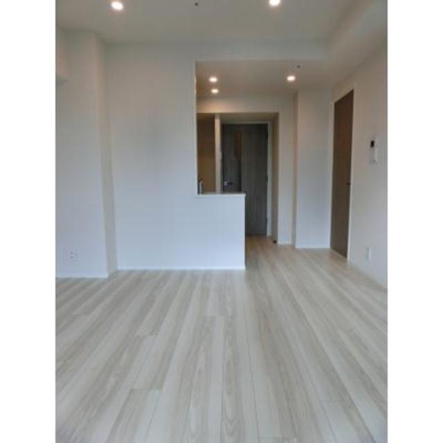 ルフォンプログレ滝野川のその他|※写真は同タイプ住戸です。