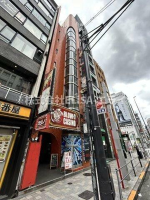 【その他】 | ウナカミビル