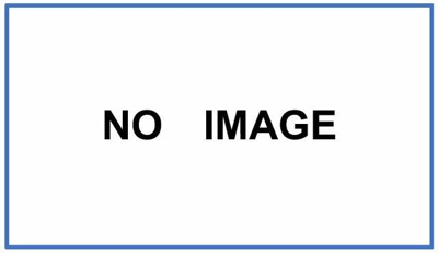 【区画図】 | ウナカミビル