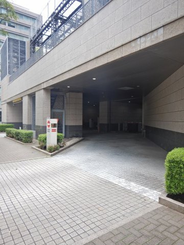 東京パークタワーのその他