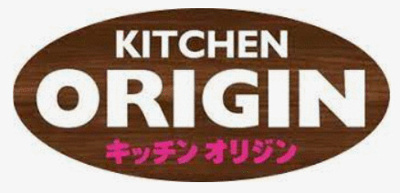 【周辺】 | 新宿タウンプラザ | キッチンオリジン西新…まで188m