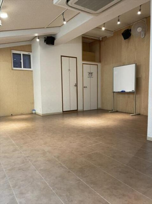 【居間・リビング】 | 新宿タウンプラザ