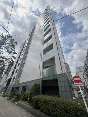 ファミール銀座イースト
