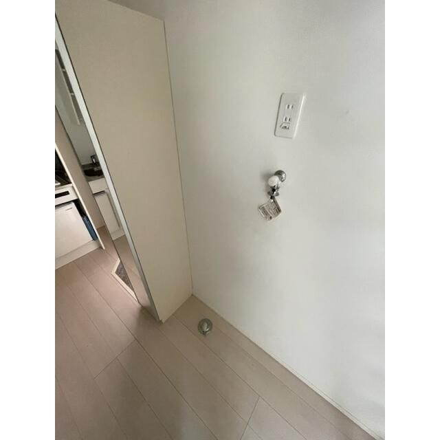 ネクステージ　鶯谷のその他