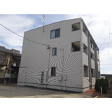KT・PLACEの画像