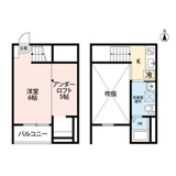 project円明(プロジェクトエンメイ)の画像