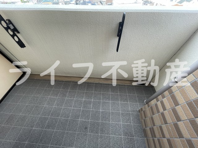 Luxe布施北Ⅱのその他