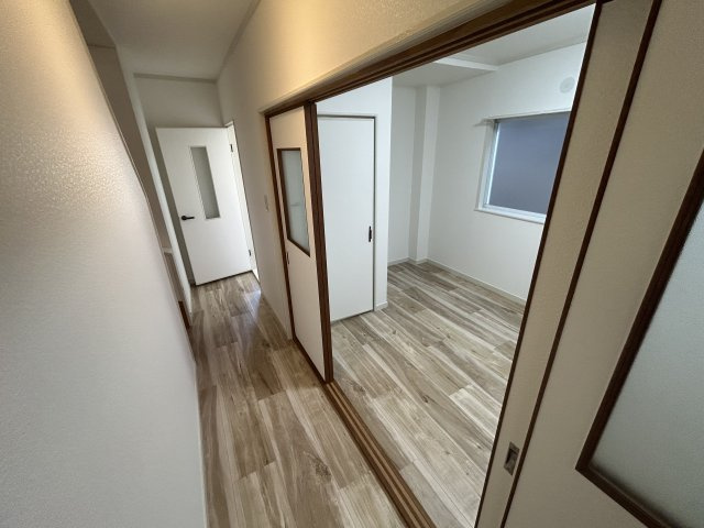 【その他】 | はびきの2丁目戸建て事務所店舗
