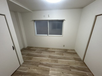 【内装】 | はびきの2丁目戸建て事務所店舗