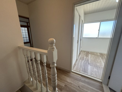 【その他】 | はびきの2丁目戸建て事務所店舗