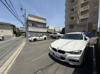 【駐車場】CITY SPIRE上新庄 