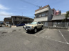【駐車場】CITY SPIRE上新庄 