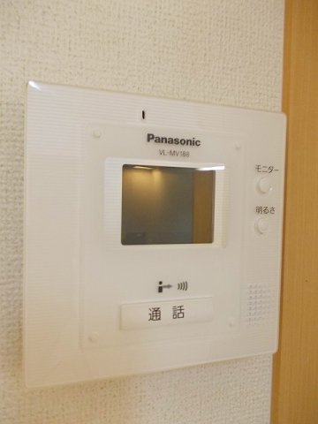 シャイン　コートのその他