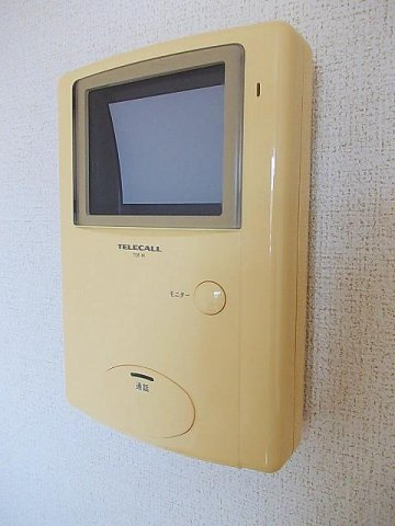 モルティⅢのその他
