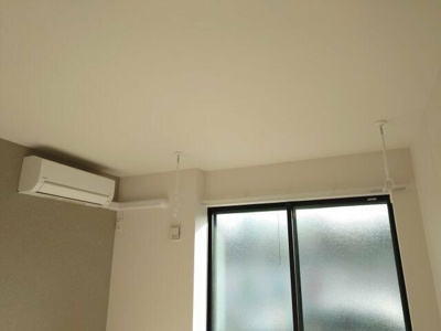 【設備】 | ベストみずほ台