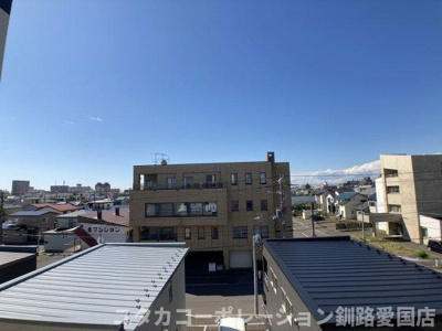 【展望】 | ◆収益物件◆LPハウス松浦