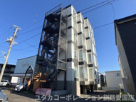 ◆収益物件◆LPハウス松浦の画像