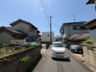 【その他】 | 今井　売土地 | 【住宅ローン相談】住宅ローンにご不安、ご心配のある方でもイエストアでは豊富な知識でサポート致します♪