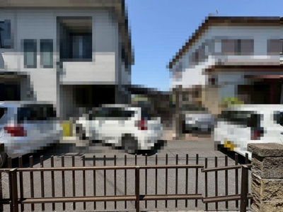 【その他】 | 今井　売土地