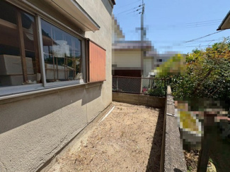 【外観】 | 今井　売土地 | 【周辺施設もご紹介可能】お住まいになった際のイメージをお持ちいただくため、周辺施設へのご案内も致します♪お気軽にお申し付けください！