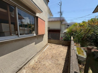 【外観】 | 今井　売土地 | 【周辺施設もご紹介可能】お住まいになった際のイメージをお持ちいただくため、周辺施設へのご案内も致します♪お気軽にお申し付けください！
