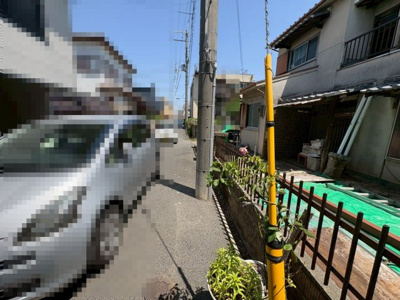 【その他】 | 今井　売土地 | お客様にとって最良のマイホームが見つかりますよう、イエストアが全力でお手伝いさせていただきます！いつでもお気軽にお問い合わせ下さい♪