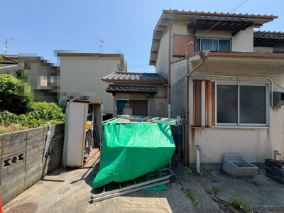 【外観】 | 今井　売土地 | ご家族に合ったプランをご提案いたします！資料請求だけでもお気軽にお問い合わせくださいね♪