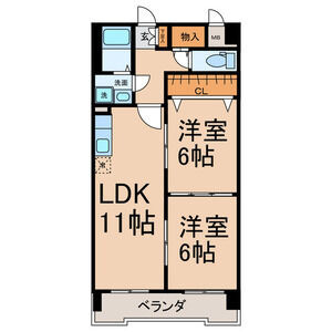 ファミール元柴田東町