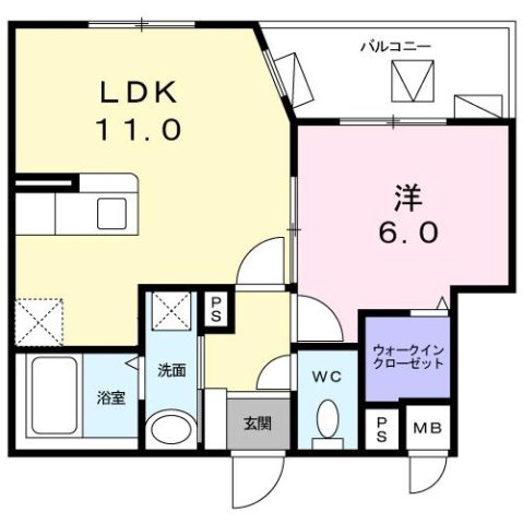 ル・クラージュ
