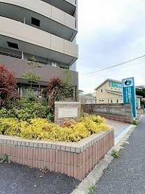 ル・クラージュのその他