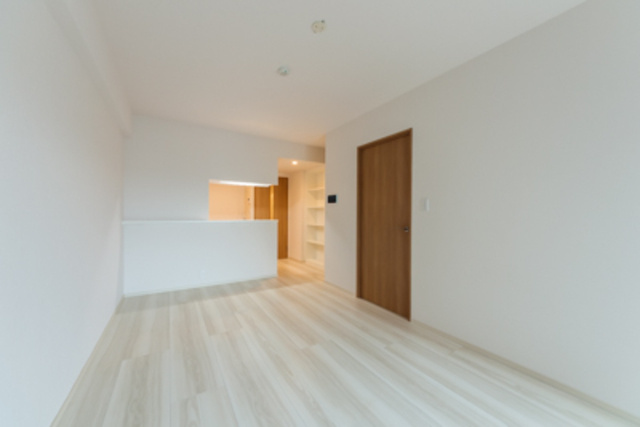 ＥＮＹＡのその他|※写真は同タイプ住戸です。
