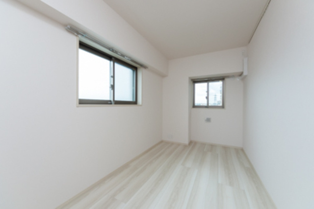 ＥＮＹＡのその他|※写真は同タイプ住戸です。