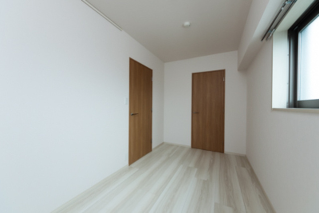 ＥＮＹＡのその他|※写真は同タイプ住戸です。