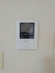 【セキュリティ】