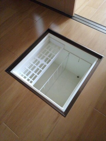 プランタンＢのその他