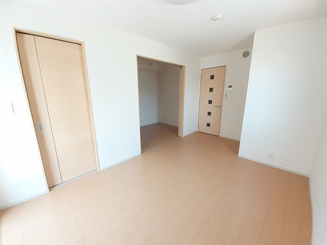 まほらのその他