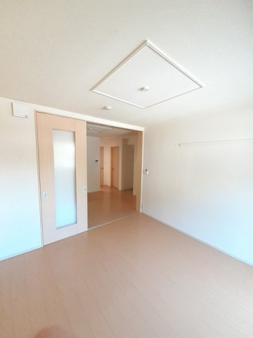 アートハウス２５・Ｂのその他