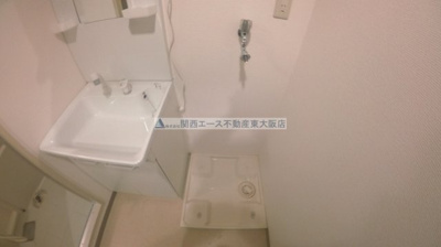 【その他】 | クラージュ・ハイツ