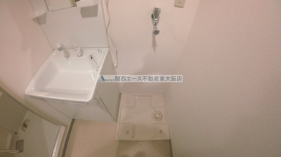 【その他】 | クラージュ・ハイツ