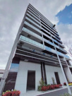 S-RESIDENCE高井田Centralの画像