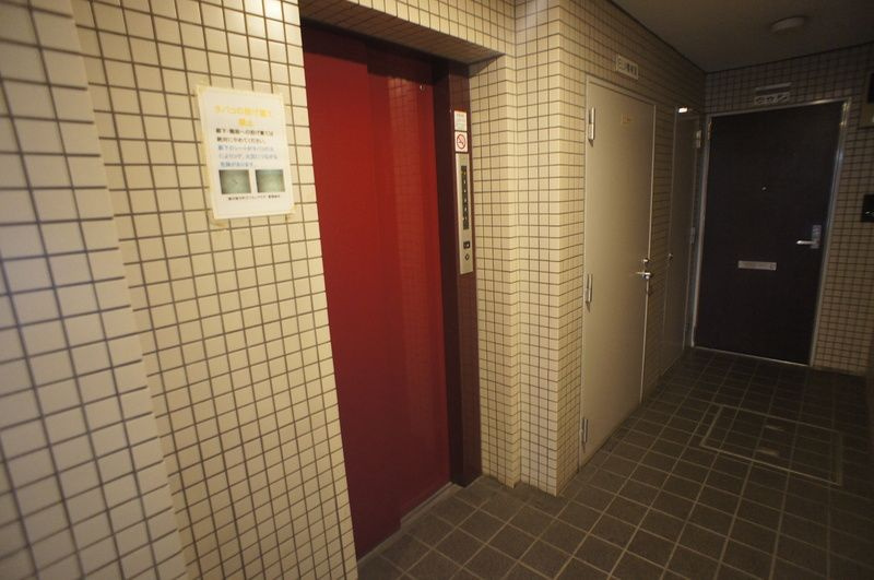 藤沢朝日町ダイカンプラザ