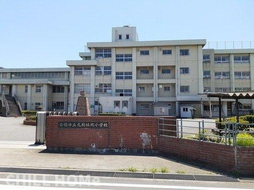 トレヴィⅡの周辺|当社、チルホームのHPもご覧ください(^^)/物件情報多数♪