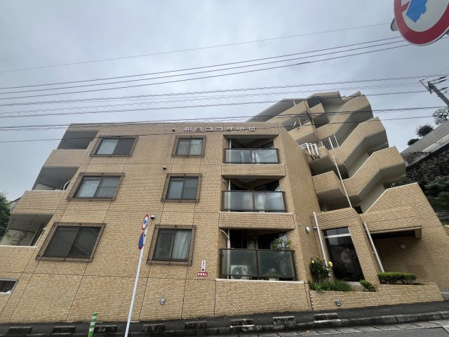 朝日プラザ小笹
