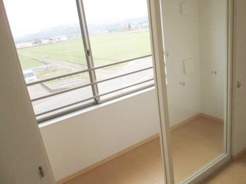 メルヴェイユ　Ⅲのその他