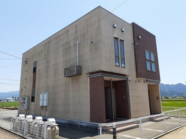 メルヴェイユ　Ⅲ