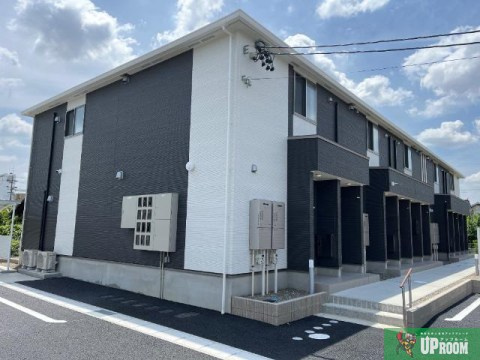 ファミール裏之門