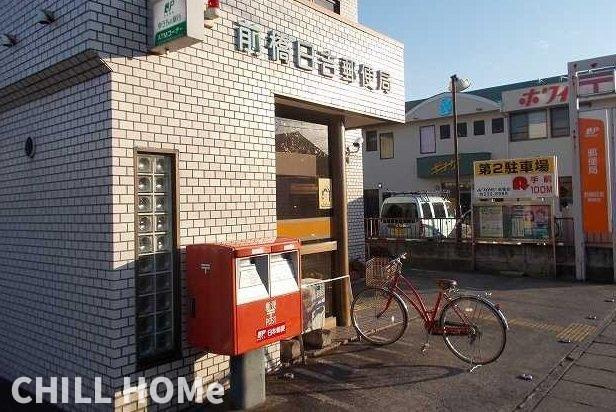 ビオーラ　Ａの周辺|当社、チルホームのHPもご覧ください(^^)/物件情報多数♪